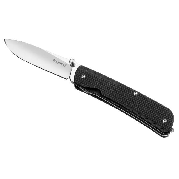 Buy Multifunctional knife Ruike Trekker Ld11-B