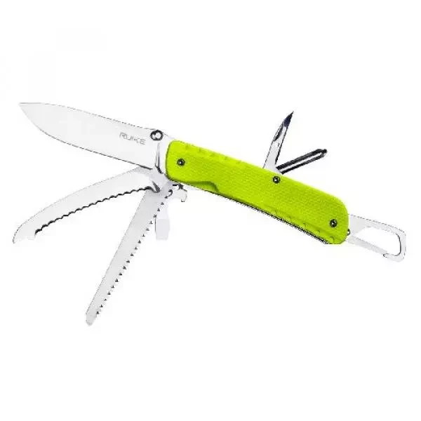 Buy Than the multifunctional Ruike Trekker LD43