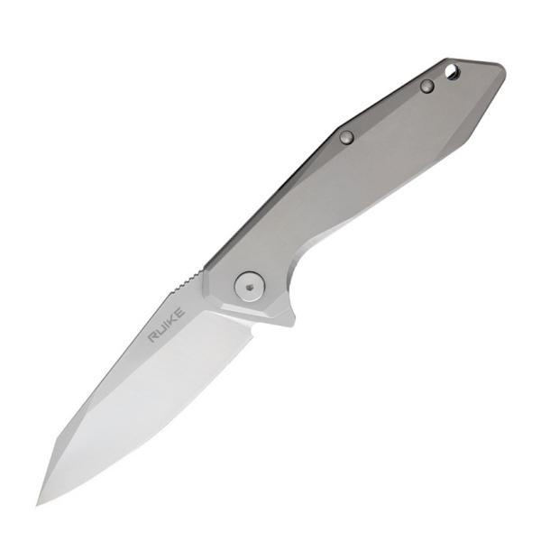 Buy Than a folding Ruike P135-SF