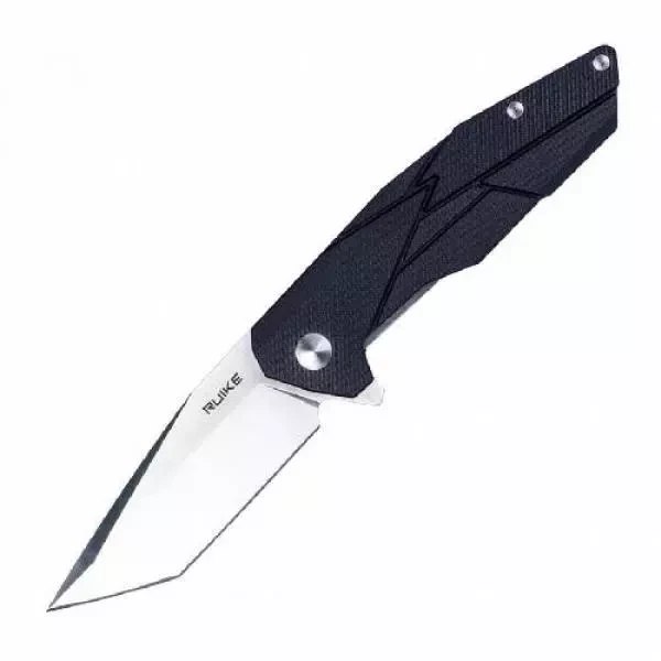 Buy Than a folding Ruike P138-B