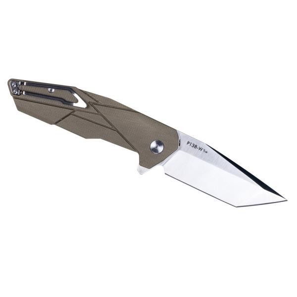 Buy Than a folding Ruike P138-W