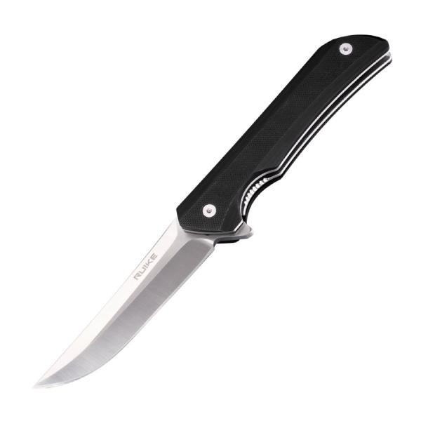 Buy Than a folding Ruike Hussar P121-B
