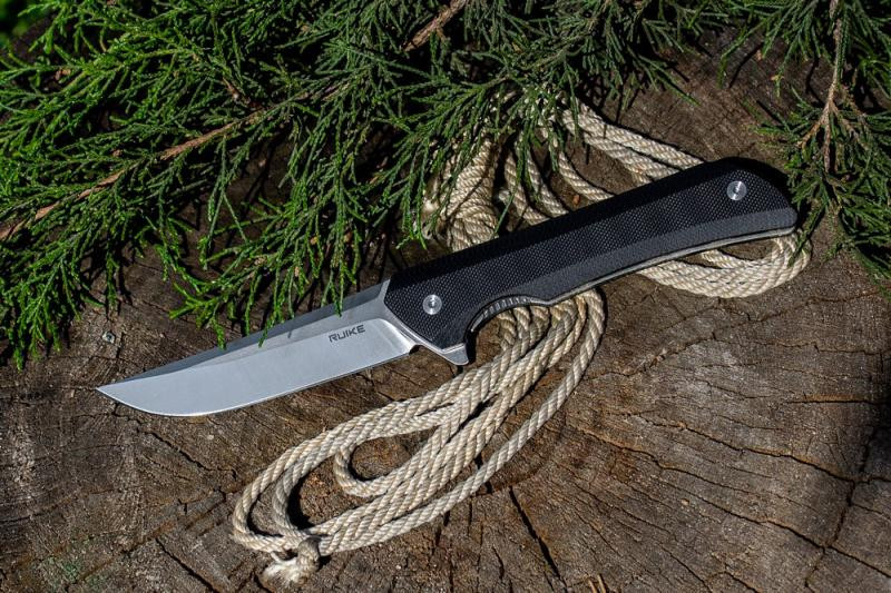 Buy Than a folding Ruike Hussar P121-B