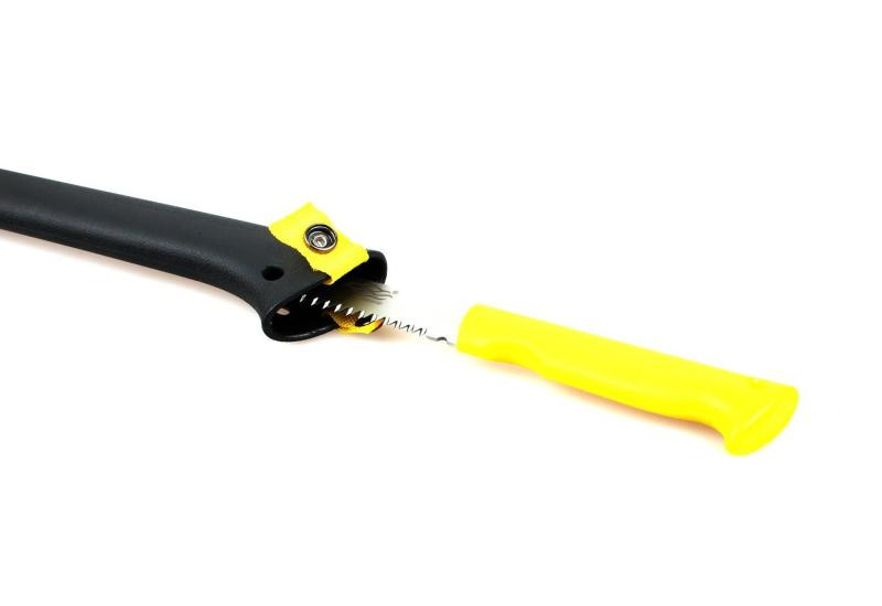 Buy Firebird FSA01-YE