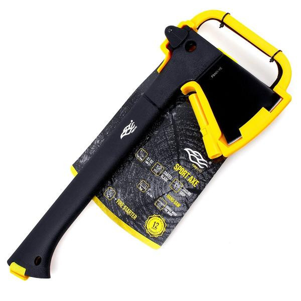 Buy Firebird FSA01-YE