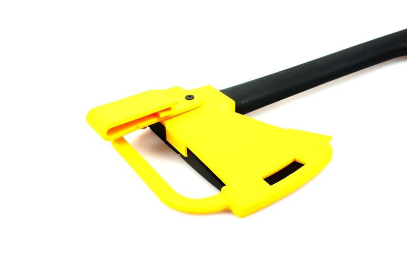 Buy Firebird FSA01-YE