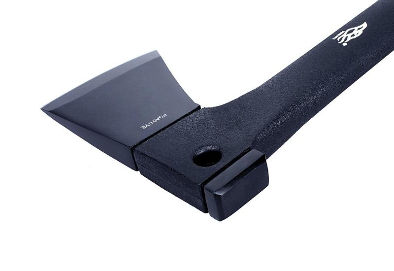 Buy Firebird FSA01-YE