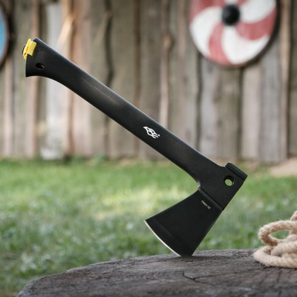 Buy Firebird FSA01-YE