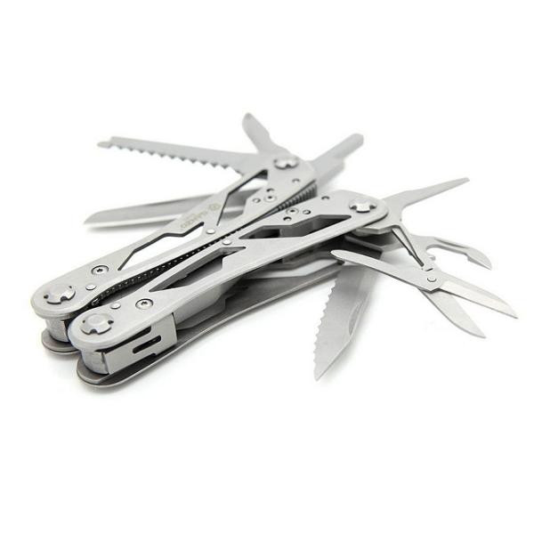 Buy Multi Tool Ganzo G202