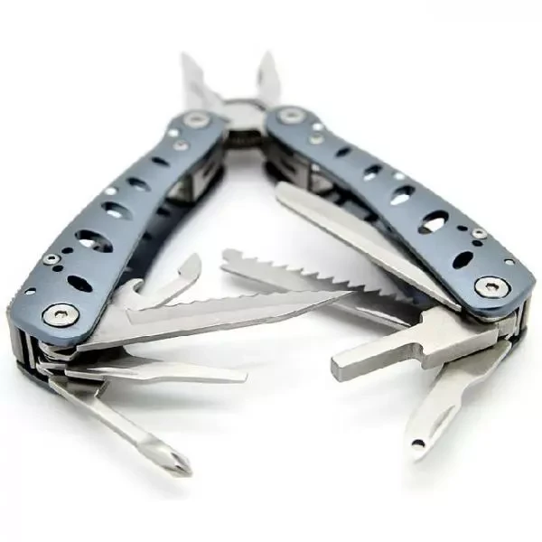 Buy Multi Tool Ganzo G101-H (G205)