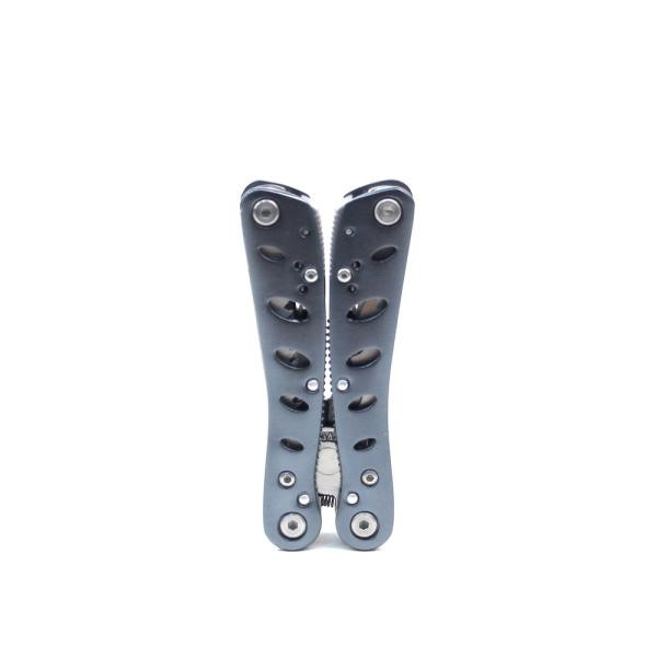 Buy Multi Tool Ganzo G101-H (G205)