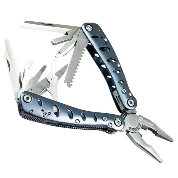 Buy Multi Tool Ganzo G101-H (G205)