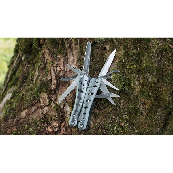 Buy Multi Tool Ganzo G101-H (G205)