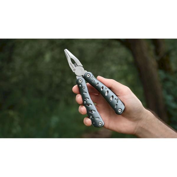 Buy Multi Tool Ganzo G101-H (G205)