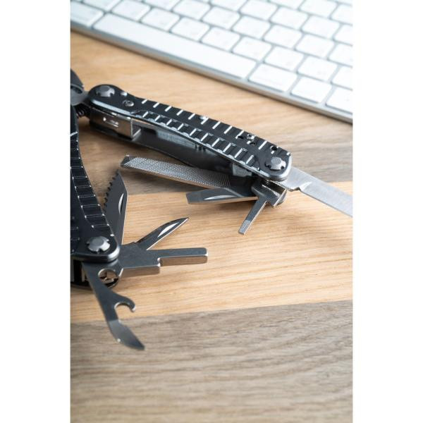 Buy Multi Tool Ganzo G105 G3130