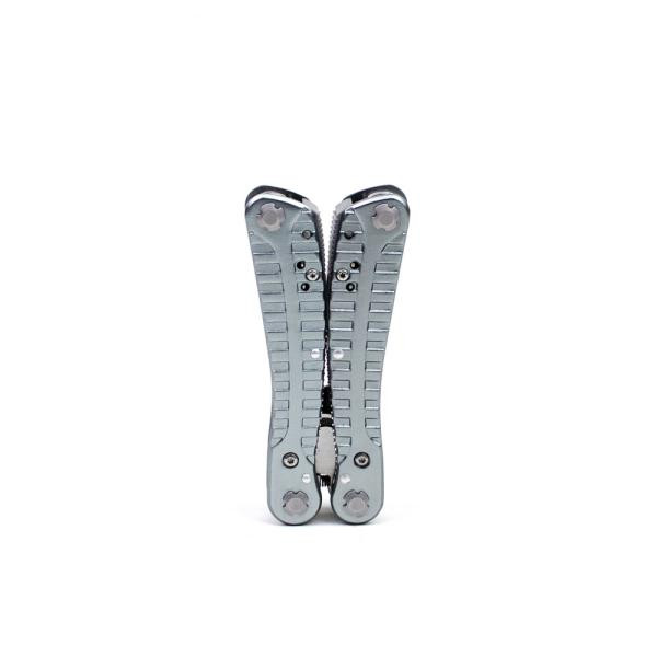 Buy Multi Tool Ganzo G105 G3130