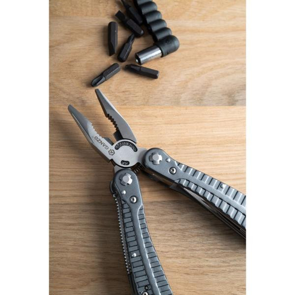 Buy Multi Tool Ganzo G105 G3130