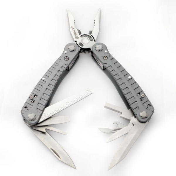 Buy Multi Tool Ganzo G105 G3130