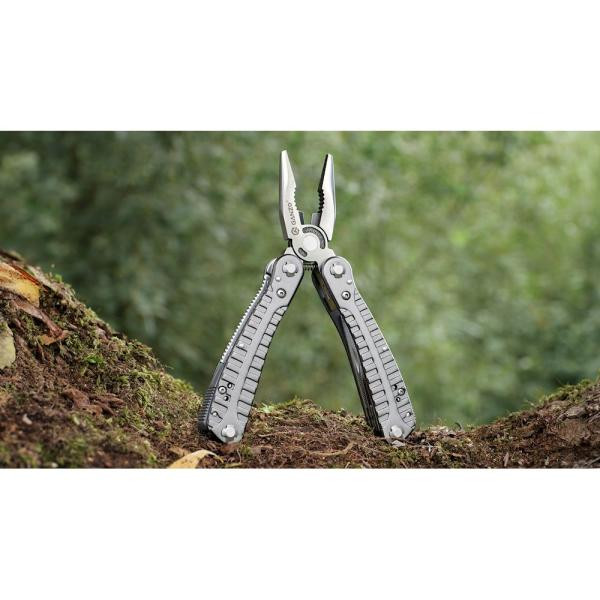 Buy Multi Tool Ganzo G105 G3130