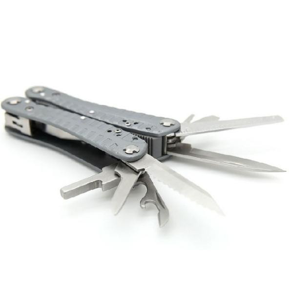 Buy Multi Tool Ganzo G105 G3130