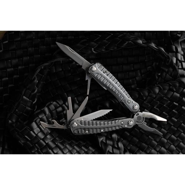 Купити Мультитул Multi Tool Ganzo G105 G3130
