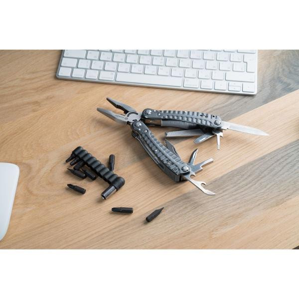 Buy Multi Tool Ganzo G105 G3130