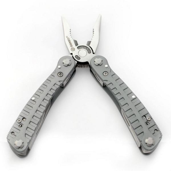 Buy Multi Tool Ganzo G105 G3130
