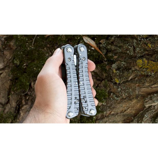 Buy Multi Tool Ganzo G105 G3130