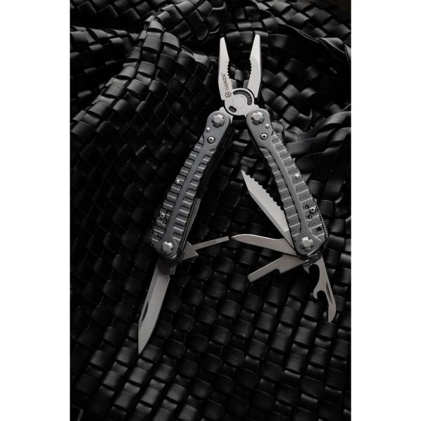 Buy Multi Tool Ganzo G105 G3130