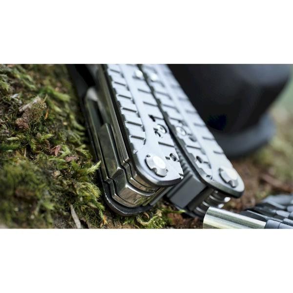 Buy Multi Tool Ganzo G105 G3130