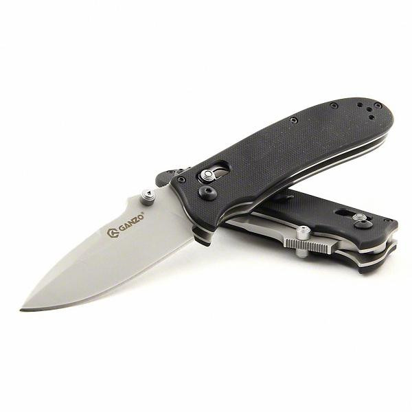 Buy Than a folding ganzo g704