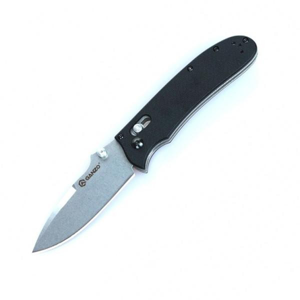 Buy Than a folding ganzo g704
