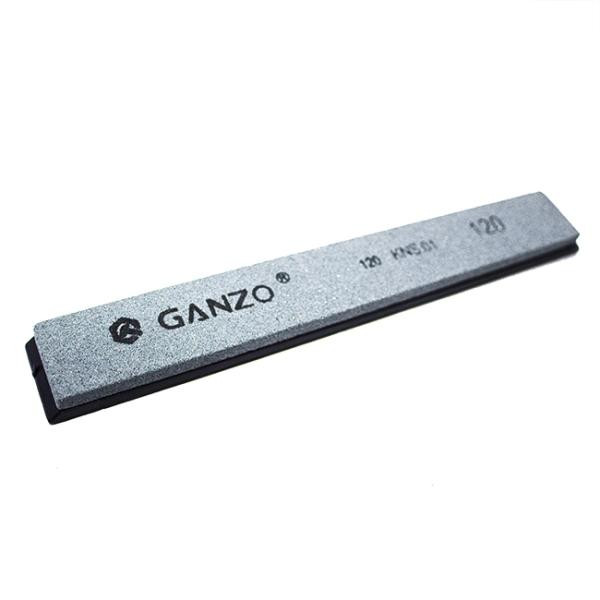Buy GANZO Stone for Turning Much 120 Grit Spep120