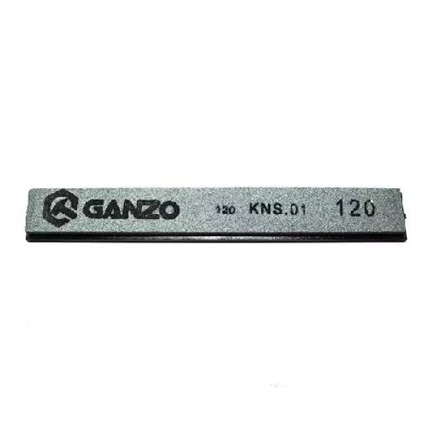Buy GANZO Stone for Turning Much 120 Grit Spep120