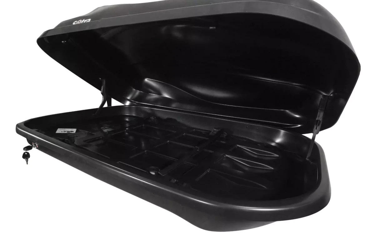 Buy Boxing Sotra Altro 370 Dark Gray