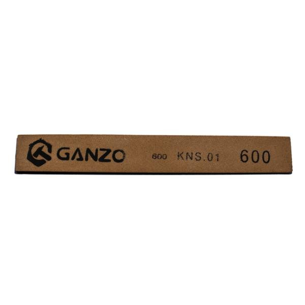 Buy GANZO Stone for Tinking 600 Grit Spep600