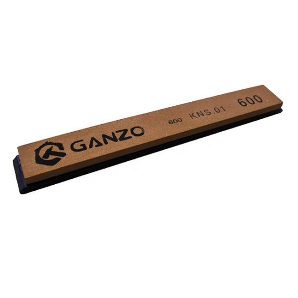 Buy GANZO Stone for Tinking 600 Grit Spep600