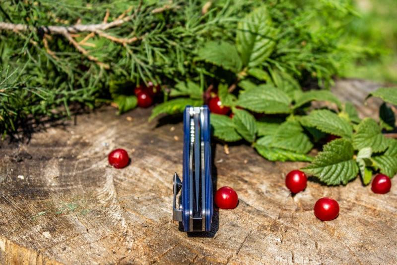 Buy Than a compound Ruike Fang P105-K