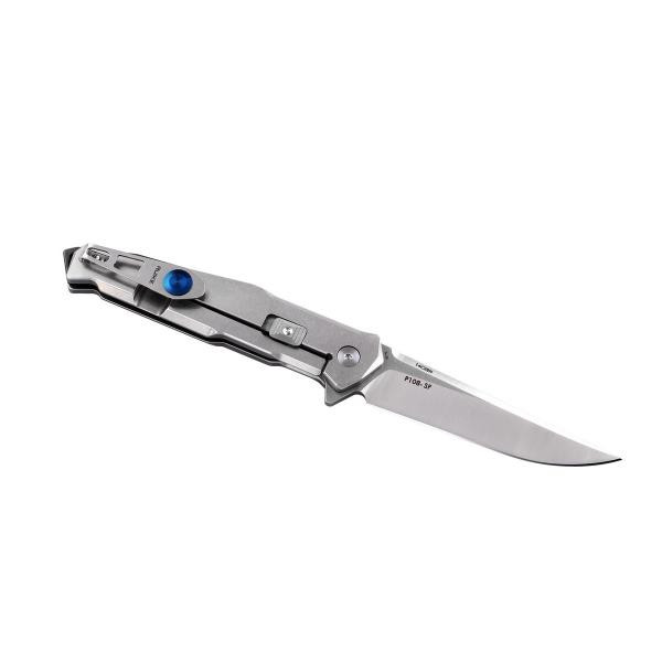 Buy Than a folding Ruike P108-SF