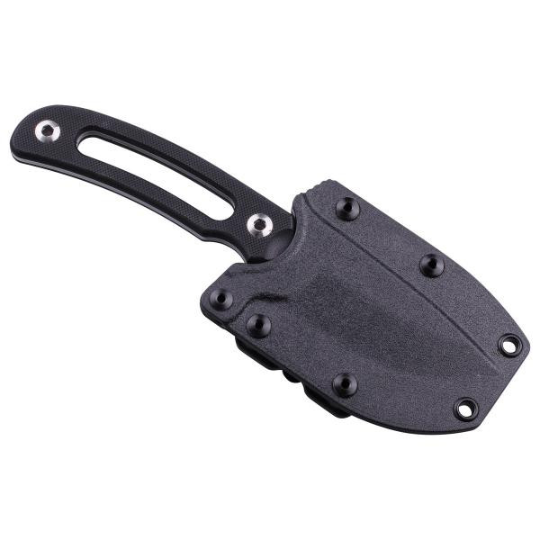 Buy Than Ruike Hornet F815-B