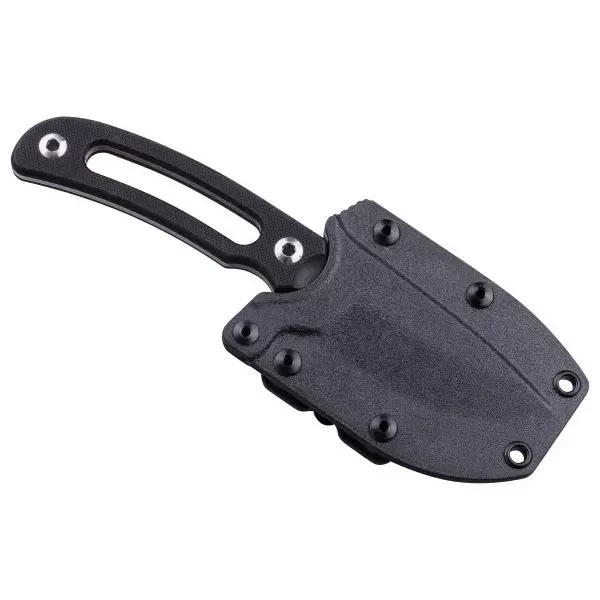 Buy Than Ruike Hornet F815-B