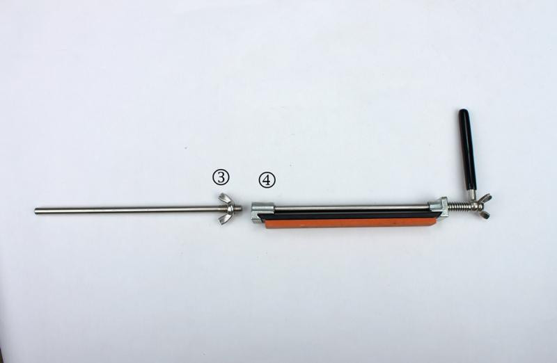 Buy Ganzo Touch Pro Steel GTPS