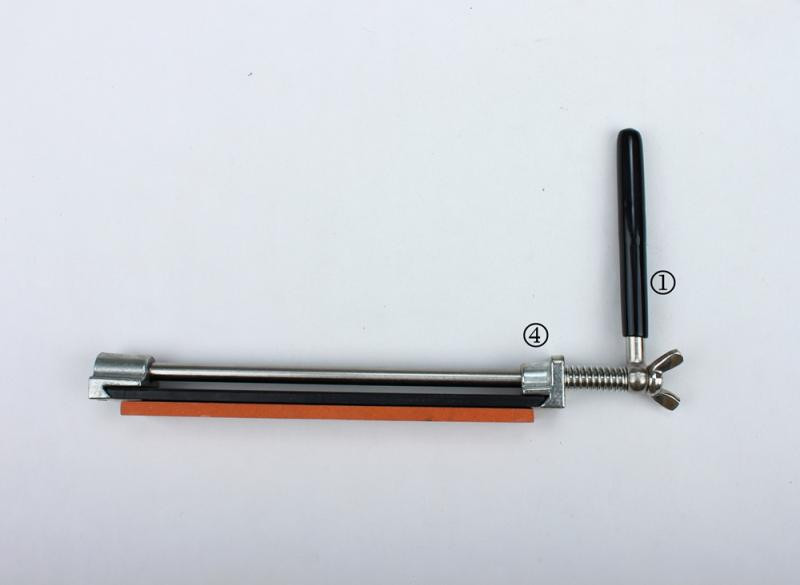 Buy Ganzo Touch Pro Steel GTPS