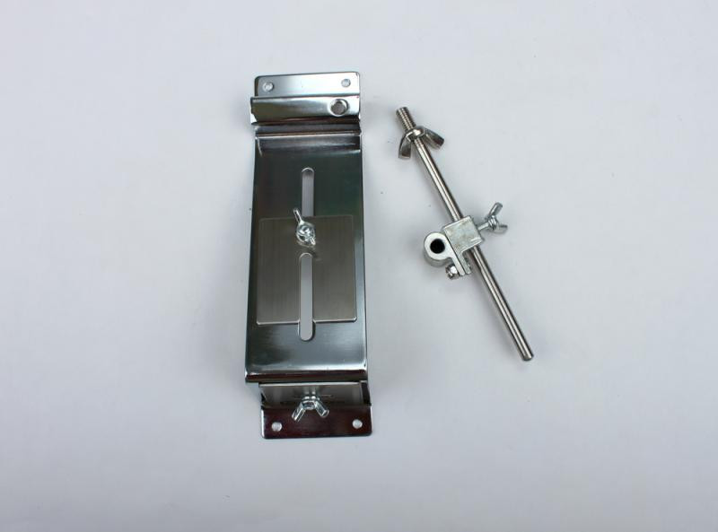 Buy Ganzo Touch Pro Steel GTPS