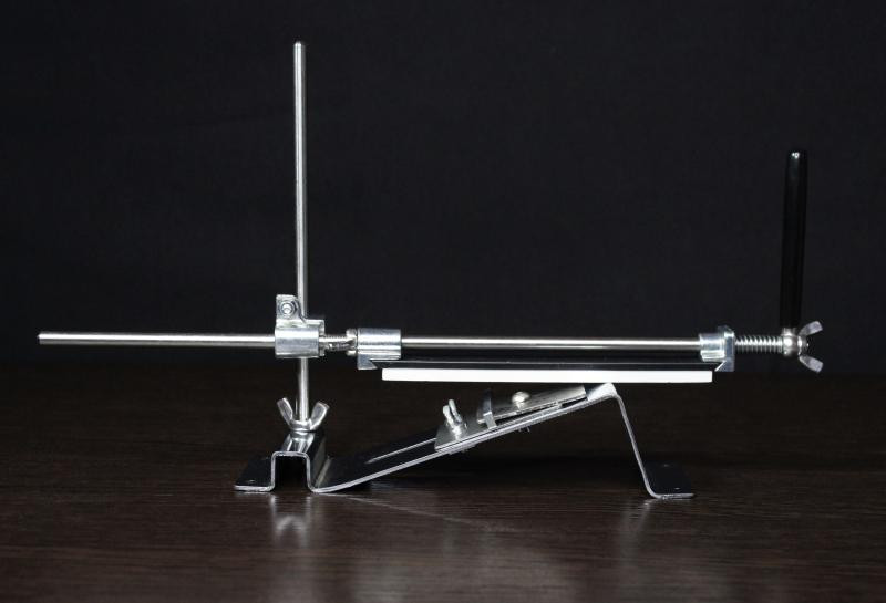 Buy Ganzo Touch Pro Steel GTPS