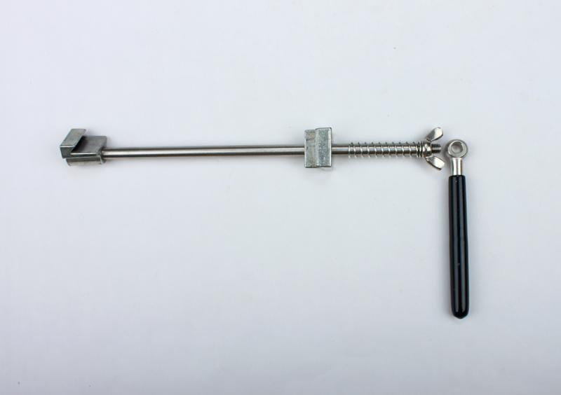 Buy Ganzo Touch Pro Steel GTPS