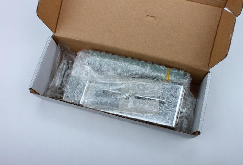 Buy Ganzo Touch Pro Steel GTPS