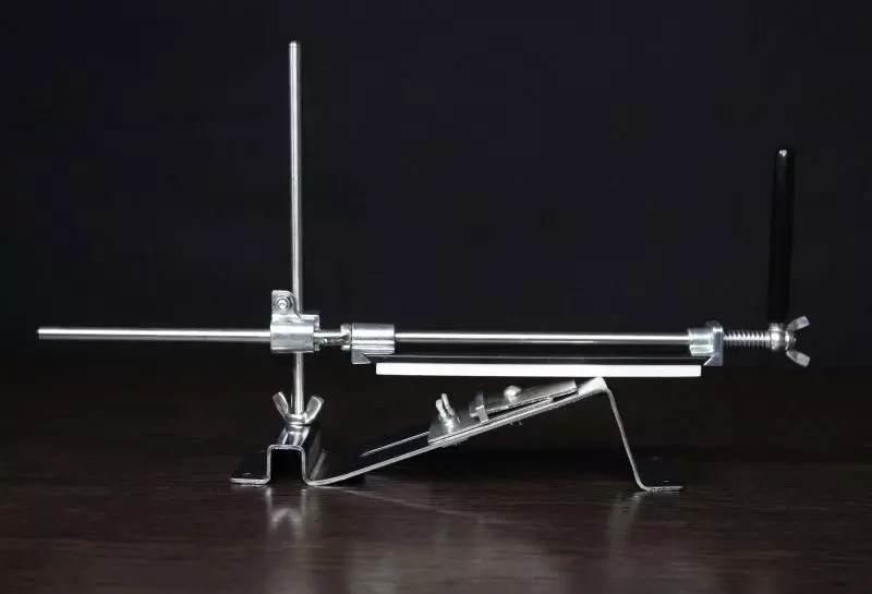 Buy Ganzo Touch Pro Steel GTPS