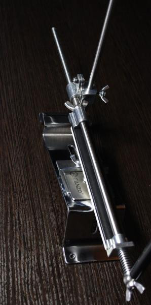 Buy Ganzo Touch Pro Steel GTPS