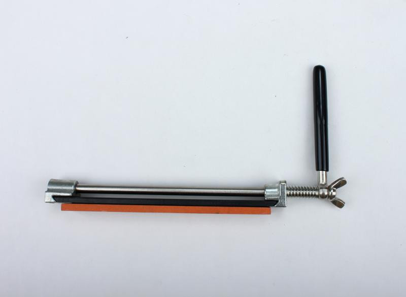 Buy Ganzo Touch Pro Steel GTPS